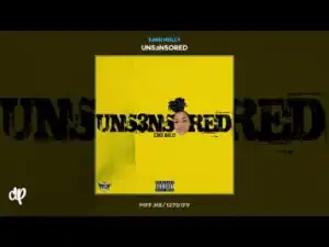 S3nsi Molly - Hangtime